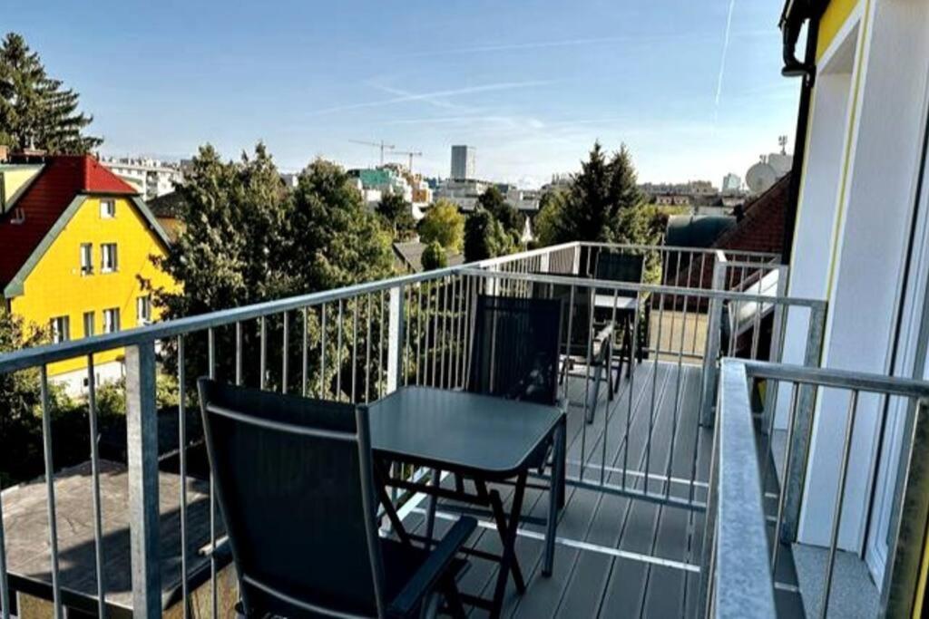 Ajo Apartments - Vetmed - Self-Check-In Appartement